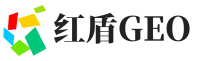 隆子县红盾GEO